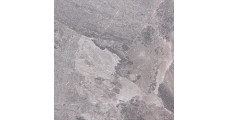 Граніт Браганца сірий 4100х600х38 мм - Стільниця F076 ST9