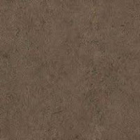 Граніт дрібний коричневий (Валентино глина) 4100х600х38 мм - Стільниця F148 ST82