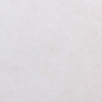 Мармур Пелаго білий (Аврора бьянко) 4100х600х38мм - Стільниця F166 ST9