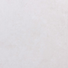 Мармур Пелаго білий (Аврора бьянко) 4100х600х38мм - Стільниця F166 ST9