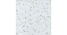  Oslo White  3680*760*12 мм акриловий камінь Hanex