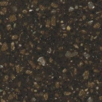 Cocoa Vine  3680*760*12 мм  акриловий камінь Hanex 
