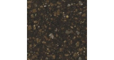 Cocoa Vine  3680*760*12 мм  акриловый камень Hanex 