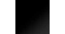  Черный (Black)  3660*1530*12 мм HPL компакт плита