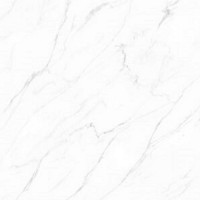 Мрамор Белый Тасмания  3660*608*12мм HPL компакт плита   