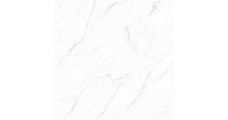  Мрамор белый Тасмания  3660*1220*12 мм HPL компакт плита 