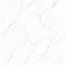 Мрамор Белый Тасмания  3660*608*12мм HPL компакт плита   
