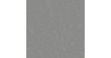  Мрамор серый 3660*1220*12 мм HPL компакт плита 