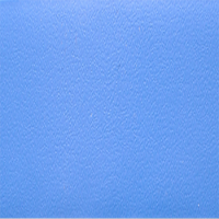 Синій світлий 506.01 - 1х22 мм