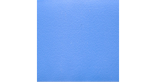 Синій світлий 506.01 - 0.6х22 мм