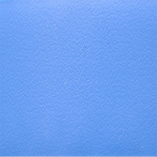 Синій світлий 506.01 - 1х22 мм