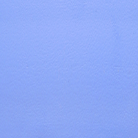 Синій темний 507.01 - 1х22 мм