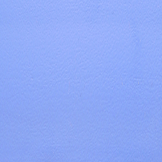 Синій темний 507.01 - 1х22 мм