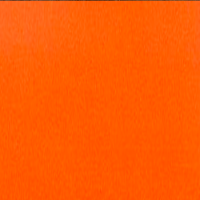 Терра помаранчева кірка 140 РЕ - 0,45х21