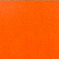 Терра помаранчева кірка 140 РЕ - 0,45х21