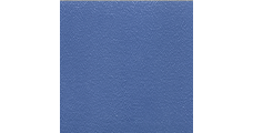 Терра блакитна кірка 142 РЕ - 0,45х21