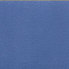 Терра блакитна кірка 142 РЕ - 0,45х21
