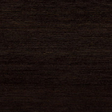 Лоредо темна 8914 - 0,8х21 мм