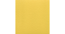 Жовтий кірка 134 РЕ - 0,45х21