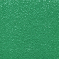 Зелений кірка 155 РЕ 0,45х21