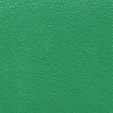 Зелений кірка 155 РЕ 0,45х21