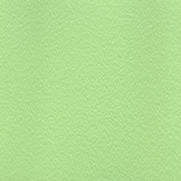 Зелена трава кірка 156 РЕ - 0,45х21 