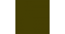 Бали зеленый DHRB7218UD-B10-0,35