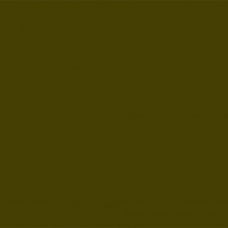 Балі зелений DHRB7218UD-B10-0,35