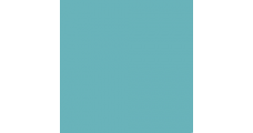 Голубая лагуна DHRB3232UD-B10-0,35