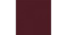 Винный бордовый HRB1418UD-B10-0,35
