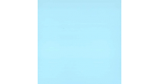 Блакитний глянець RBT30060-001-0,5