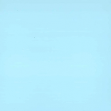 Блакитний глянець RBT30060-001-0,5