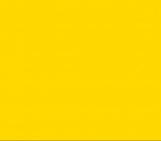 Жовтий глянець Yellow
