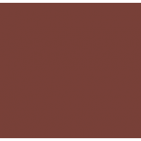 Рубін гірський DHRB1397UD-B10-0,35