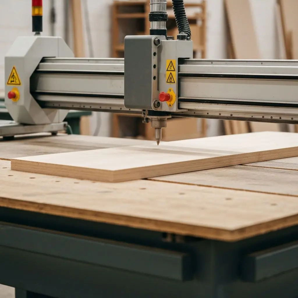 industrial-wood-cutting-machine-cnc-panel-saw-work-opbphiaj8yicepfcil8htvijyyrjum