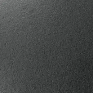 Камінь Антрацит (Anthracite stone) - HPL компакт плита 3660*1530*12мм