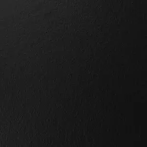 Камінь Чорний (Black stone) - HPL компакт плита 3660*1530*12мм