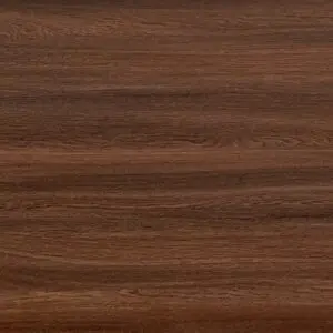 Каштан (Chestnut) - HPL компакт плита 3660*1530*12мм