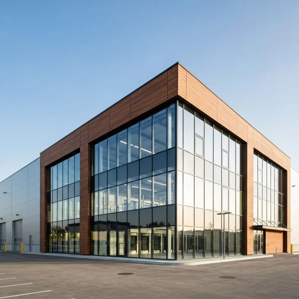 modern-warehouse-wood-panels-storage-facility-pdnwgefprujujfktjbquruca6ndvrx