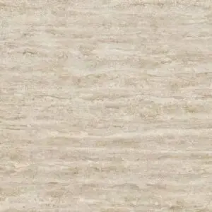 Травертин (Travertine) - HPL компакт плита 3660*1220*12мм