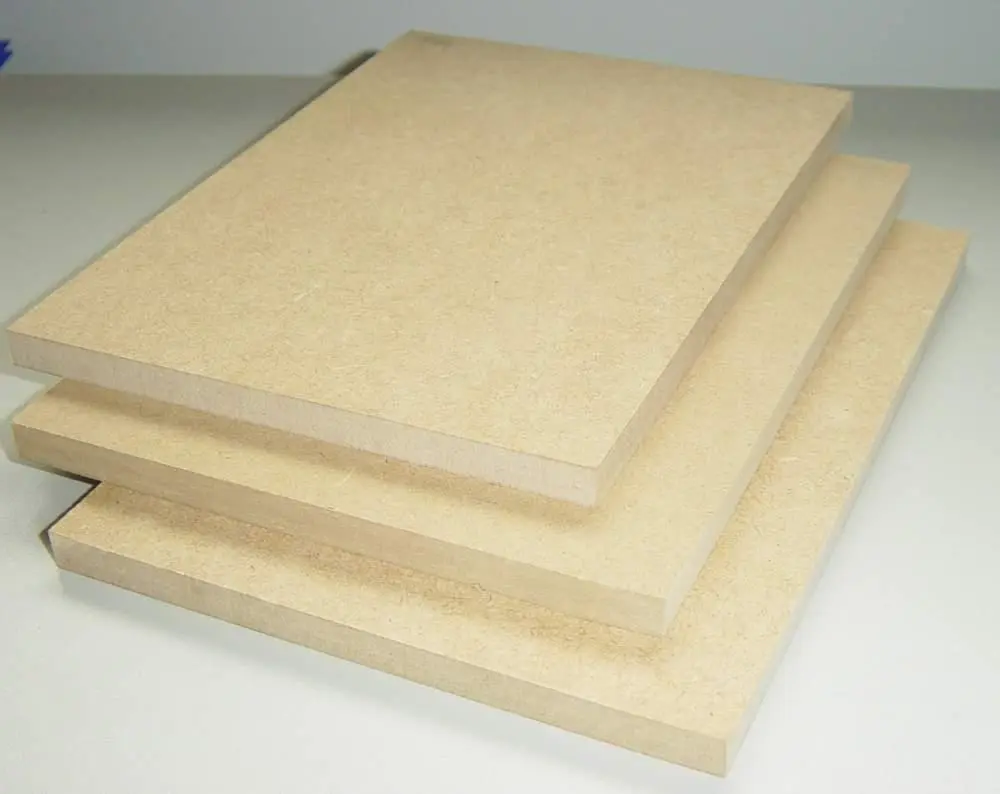3404320940-mdf-shlifovannyj