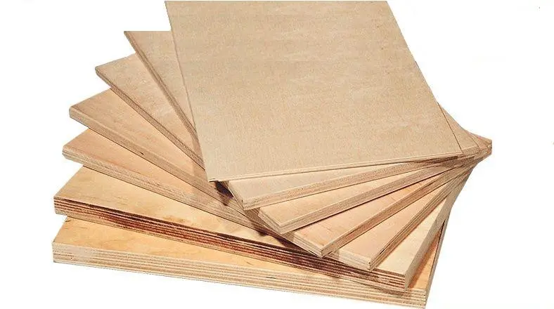 398509509-fanera-berezovaya-neshlifovannaya