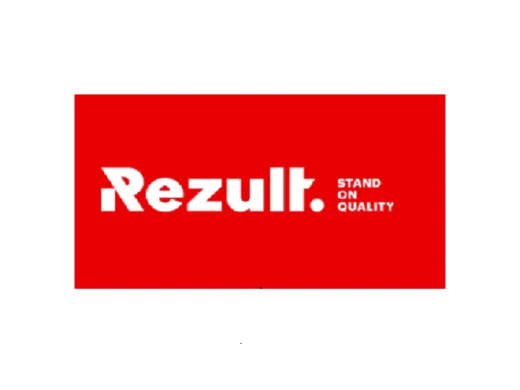 МДФ ламінований з двох боків ‒ 16 мм, Rezult (Коростень, Україна) 2800*2070 - зображення 3