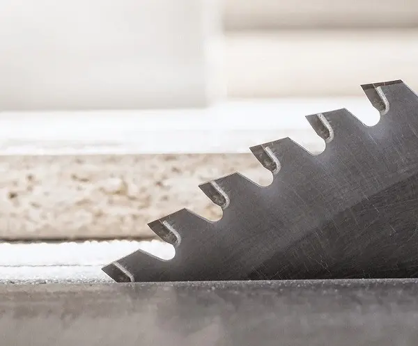 Шліфована ДСП 15 мм (2800х2070) - зображення 2