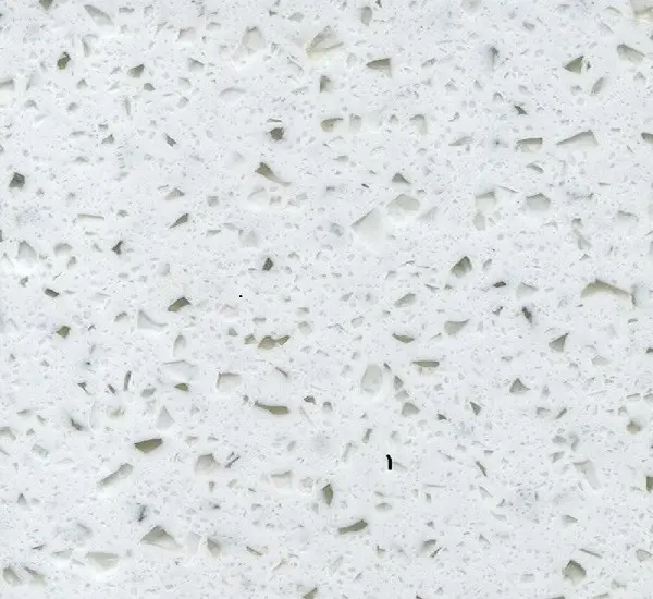 5064107111-oslo-white-hanex