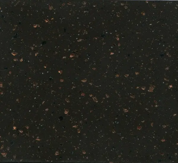 5064111289-copper-black-hanex