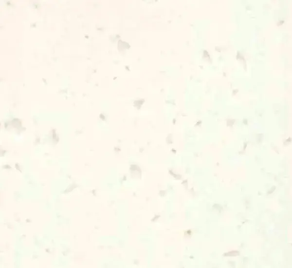 5064122032-cubic-white-hanex