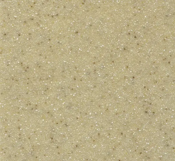 5064125105-goldbrown-hanex