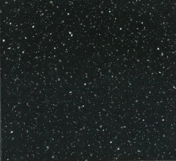 5064154260-blackbeat-hanex