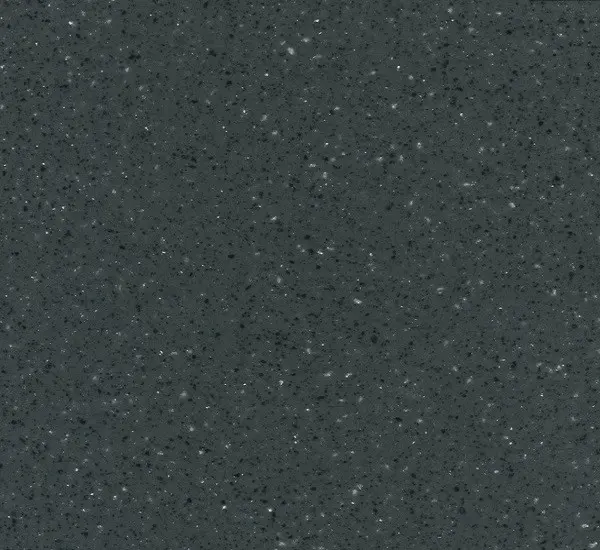 YURI GREY Hanex - Акриловий камінь (3680*760*12 мм)